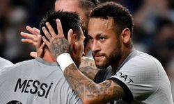 Barcelona Brezilyalı yıldızıyla devam dedi!