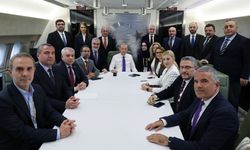 Erdoğan tek tek açıkladı: PKK silahları nasıl bırakacak? Süreç nasıl ilerleyecek?