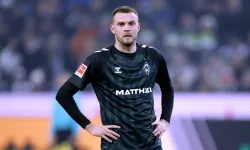 Beşiktaş'tan sürpriz forvet adayları! Kimse beklemiyordu