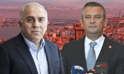 Fatih Belediye Başkanı Ergün Turan'dan Özgür Özel'e cevap