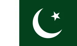 Bakan Fidan, Pakistan Dışişleri Bakanı ile görüştü