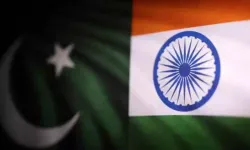 Türkiye Açısından Pakistan’ın Önemi