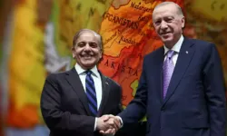Hindistan-Pakistan çatışmasının kazananı kardeşlik oldu! Şerif'ten bomba açıklama