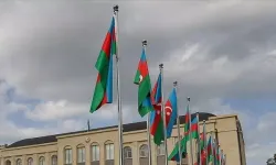 Azerbaycan'dan Pakistan'a destek geldi. Hindistan ise eleştiri oklarının hedefi oldu