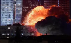 Birçok ülkeden vatandaşlarına İsrail uyarısı: İşte tahliye başlatan ülkeler!