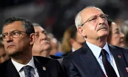 CHP kurultayı davasında sıcak gelişme!
