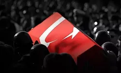 5 şehidimiz var! Siyasilerden peş peşe mesajlar