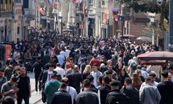 Türkiye’nin bugün en önemli sorunu: Ekonomi ve hayat pahalılığı