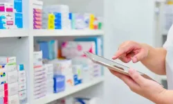 Kanser tedavisinde kullanılan 5 ilaç geri ödeme listesine alındı