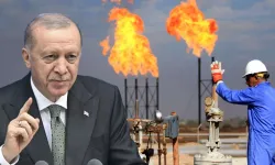Petrolde Yeni Dönem: 52 Yıllık Türkiye-Irak Anlaşması Sona Eriyor