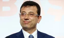 İmamoğlu'nun tehdit davasından aldığı ceza belli oldu