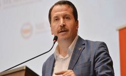 Zorunlu Eğitimde Yeni Arayış: 4+4+4 Sistemi Gözden Geçiriliyor