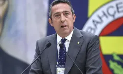 Ali Koç, Kulüpler Birliği Başkanlığı görevini bırakıyor