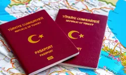 Bulgaristan'dan Türkiye kararı!