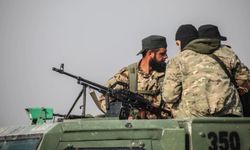 ABD duyurdu! Terör örgütü listesinden resmen çıkarıldı