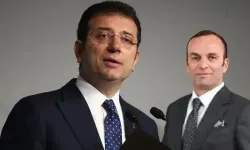 'İmamoğlu' itirafı İstanbul'un parası onlara bağlandı! Bakanlık harekete geçti