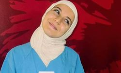 Rahma Ayat ve Avrupa’daki Sessiz Tehlike: İslamofobi