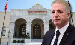 İstanbul Valiliği'nden son dakika kararı!