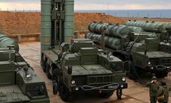 İran'ın savaş sonrası Rusya'ya S-400 tepkisi: Türkiye ve Suudi Arabistan'a verdi bize vermedi