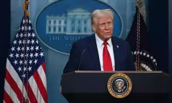 Trump'tan "savaş" açıklaması: Putin ile görüşme tarihini duyurdu!