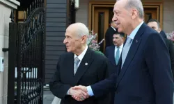 Cumhur İttifakı: Türkiye’nin İstiklal Ufku