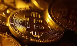 Bitcoin tüm zamanların rekorunu kırdı