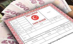 Tapuda e-imza karmaşası: Ev ve arsa tapuları riskli durumda mı?