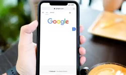 Google'dan internet sitelerine yeni darbe!