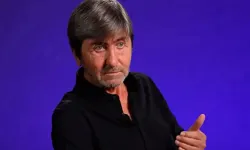 Milli judocu Sinem Oruç'tan Üsküp'te altın madalya