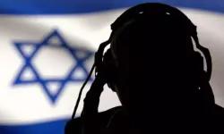 İran’da MOSSAD adına casusluk yapan 20 kişi gözaltına alındı