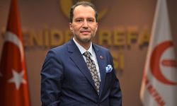 İsrail giden Türkiye Cumhuriyeti vatandaşları var!