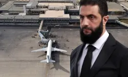 Türkiye ile Suriye arasındaki tarihi anlaşmanın detayları: Tam 4 milyar dolar!