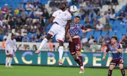 UEFA Avrupa Ligi'ndeki tek temsilcimizin rakibi belli oldu