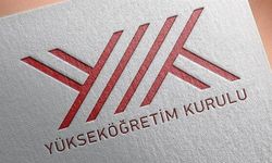 Sahte diploma soruşturmasında skandal detaylar! Depremde ölenlerin bile adını kullanmışlar