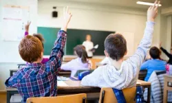 MEB duyurdu, okullarda yeni dönem: Lise ve orta okul...