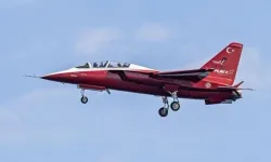 İspanya'dan Türkiye kararı! Resmen onaylandı: 45 adet HÜRJET satın alacaklar