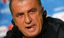 “İmparator” Bu Kez Yorumcu Koltuğunda!