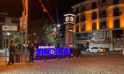 Son dakika: Balıkesir ve çevre illerde hissedilen deprem meydana geldi