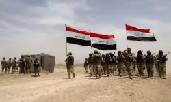 Netanyahu'dan Irak'a skandal tehdit! Bağdat'tan İsrail'e jet hızında yanıt