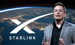 SpaceX'den yeni fırlatma! 28 Starlink uydusu daha yörüngede!