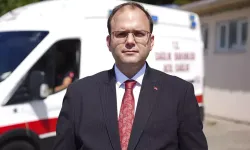 İstanbul trafiğinde yeni dönem! Sürücüler 'Lütfen ambulansa yol ver' anonsunu artık radyodan duyacak
