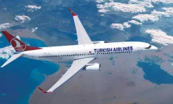 THY'den Boeing uçaklarına ilişkin açıklama