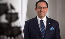 Avrupa ülkesinden 'Türkiye' çıkışı: Hayati bir müttefik!