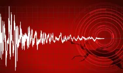 Son dakika: Balıkesir Sındırgı'da deprem: İstanbul, Bursa ve İzmir'de de hissedildi!