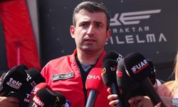 Dünyanın Yeni Sorunu: “Tekno Feodalizm”