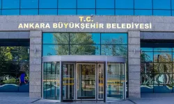 Ankara Büyükşehir'e soruşturma! Çok sayıda kişi gözaltına alındı