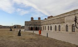 Edirne müze sayısıyla Türkiye'de ilk 5'te yer alıyor
