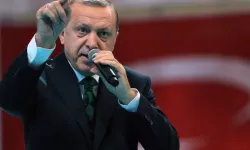 Erdoğan: Elebaşının ölmesiyle birlikte FETÖ'de iç tartışmalar ve çözülmeler hızlandı