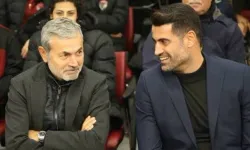 Sadettin Saran kulübün eski efsanesi Volkan Demirel teklif yaptı: Geri geliyor!