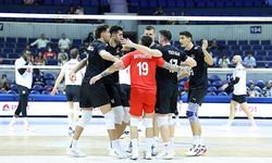 Filenin Efeleri'nin son 16 turundaki rakibi belli oldu!